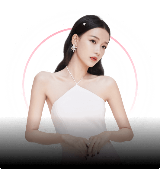 xingkong.com入口 绿化工程移交清单表格