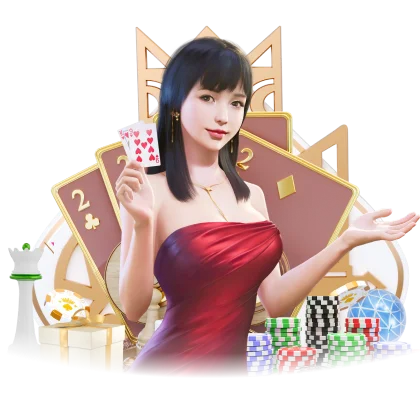 xingkong.comapp 花园林景观设计