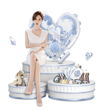开云娱乐官网 古典园林景观设计多少钱
