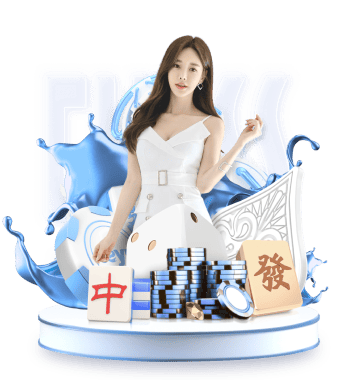 开云体育 户外三角形园林景观设计