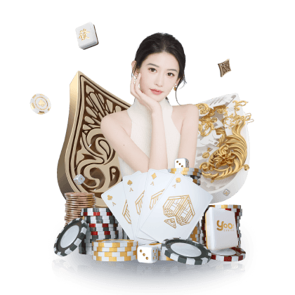 开云娱乐官网 奉贤区矿山绿化工程团队