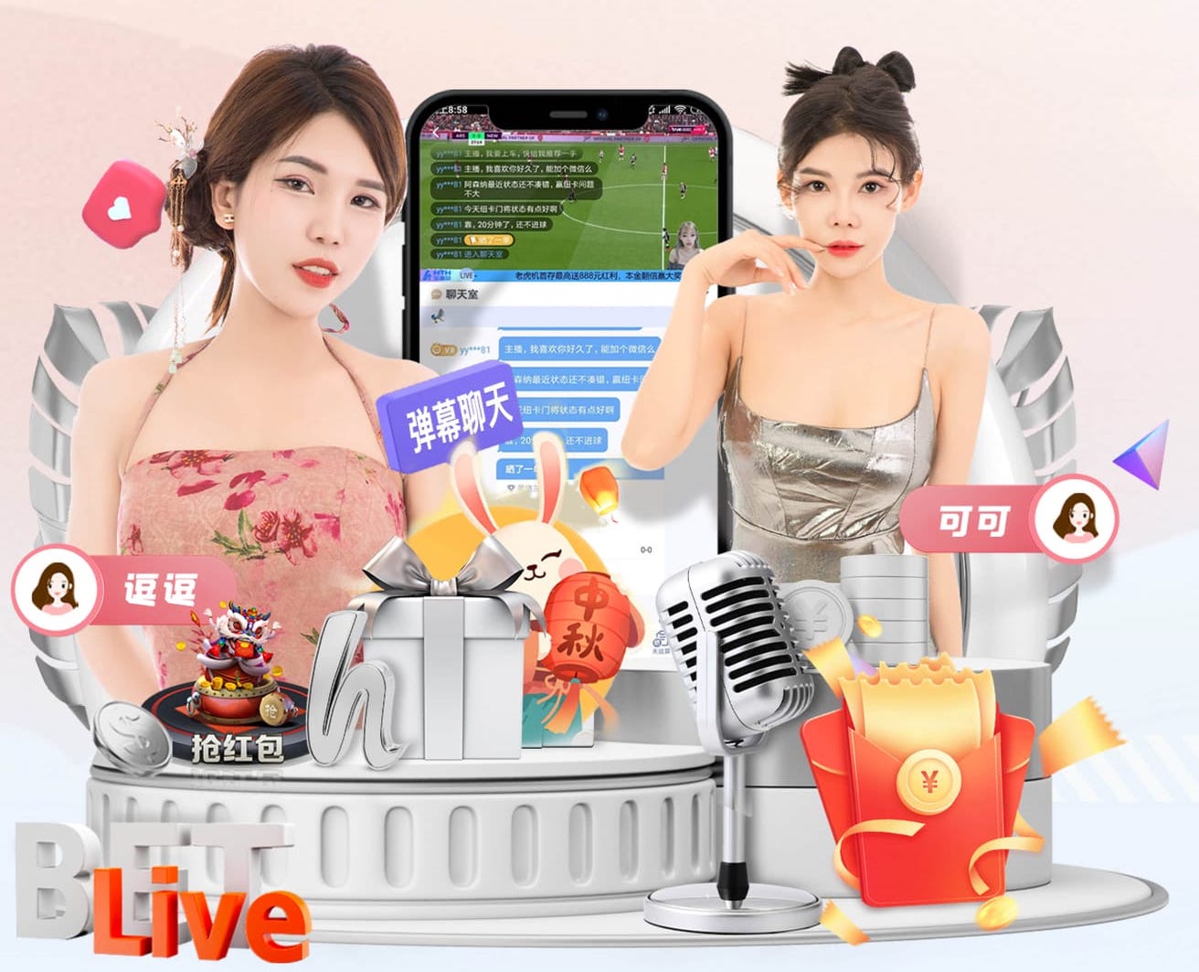 开云入口 别墅园林景观设计 经典案例