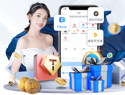 开云娱乐官网 难解的市区树木问题：市园林管理存在养护不力致树木频繁倒伏现象
