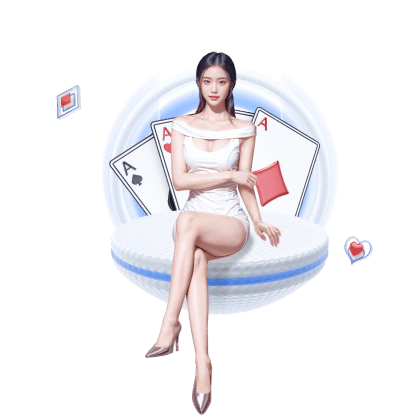 开云体育 公园园林景观设计观点