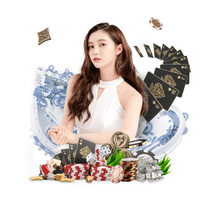 开云体育 帝景园林绿化工程有限